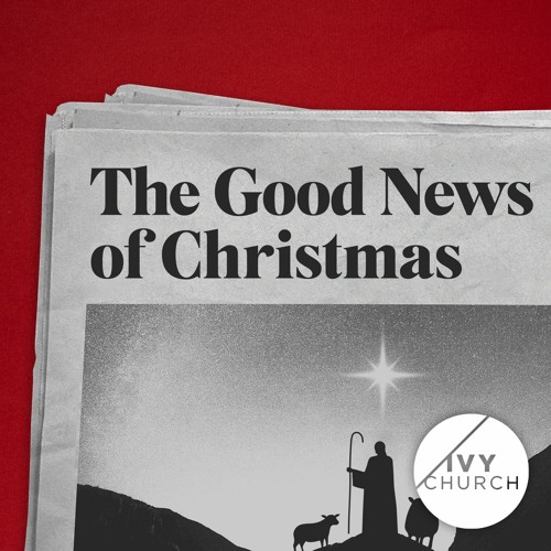The Good News Series