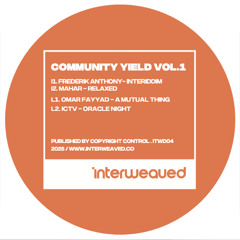 Tracks/Releases