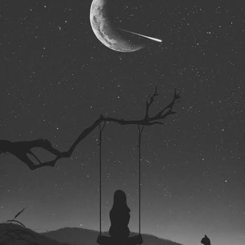 Khadiga Hegazy Yehel El-leil- يهل الليل خديجة حجازى