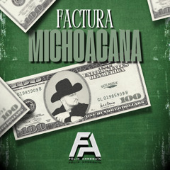 Factura Michoacana