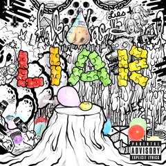 Afterschool Special  (Jimmy Urine & Fake Shark)