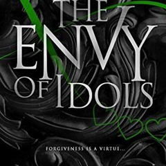 download PDF 📂 The Envy of Idols: A High School Bully Romance (Rich Boys of Burberry