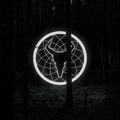 Spiritual Voices - Sanctorum