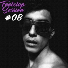 Footclap Session 08