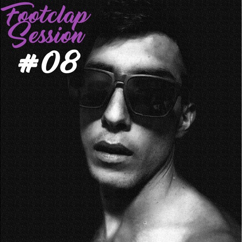 Footclap Session 08