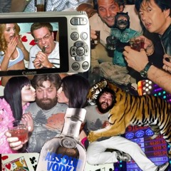 Earth, Wind And Fire - September (TONY PIANO HOUSE REMIX)