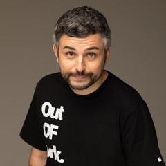 Mixes & Podcasts