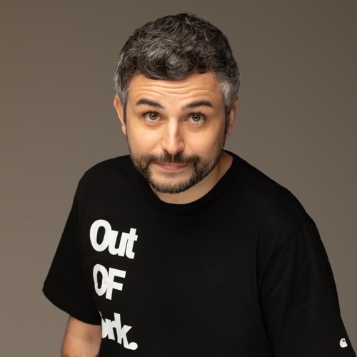 Mixes & Podcasts