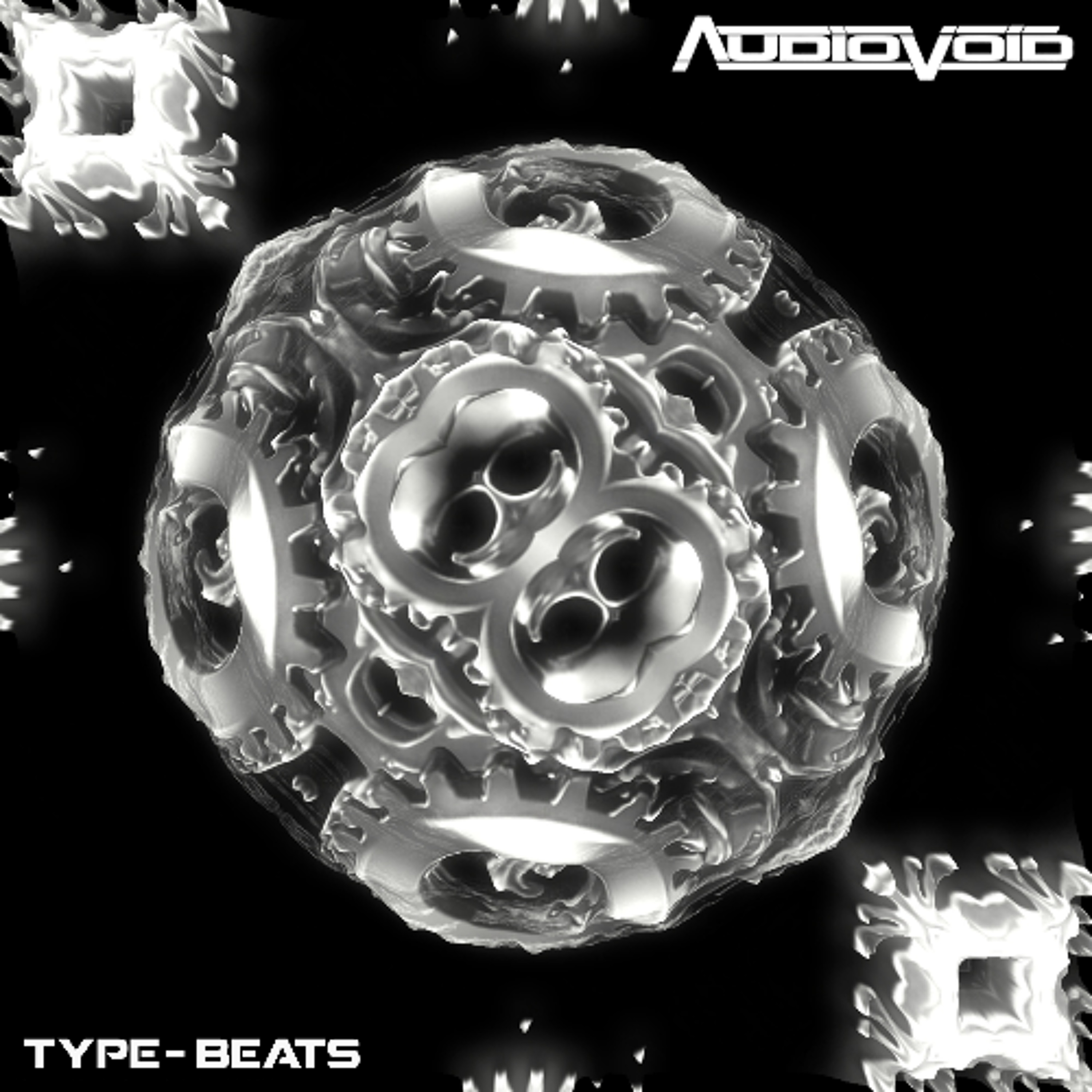 Type-Beats episode artwork