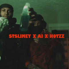 STslimey x Ai x Hotzz - "Real Hits".mp3