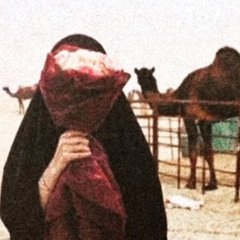 ‎⁨ناصر بن مانع : ليت والي الزين لاجيته يبيع💔