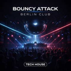 bouncy-attack-bassy-bounce-sessions-techouse