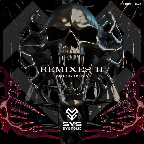 C*様 Skrillex Scary Monsters and Nice Spr Skrillex – Scary Monsters And Nice Sprites – CD (EP), 2012