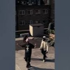 Shogun Audio - Never Let You Down