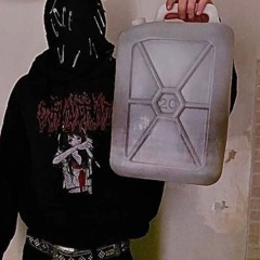 Frayser Boy - Flickin