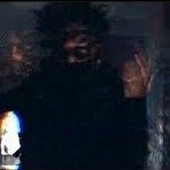 - scarlxrd - BLXXDSPXRT [DUBSTEP REMIX].