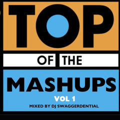 SAFONE | SHE WANTS A MAN FROM BRUM REMIX x I BRING YOU FLOWERS (DJ SWAGGERDENTIAL MASHUP)