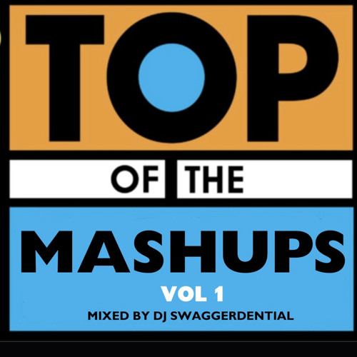 SAFONE | SHE WANTS A MAN FROM BRUM REMIX x I BRING YOU FLOWERS (DJ SWAGGERDENTIAL MASHUP)