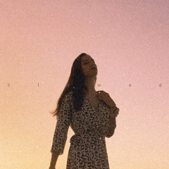 'Til The Morning (Slowed)