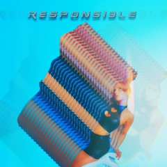 Responsible