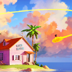 marshallese song. iban bar rol (cover) @lunchbreak