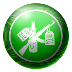 shopping spree @bbuggin2g