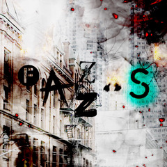 Fazzos(Ft. SMG)