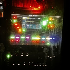 Kriminal Dj 1.30h madness