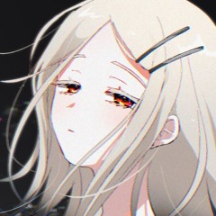 メクルメ(SytiumRemix)