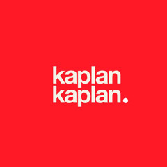 Who Is Kaplan? (FREE DL)