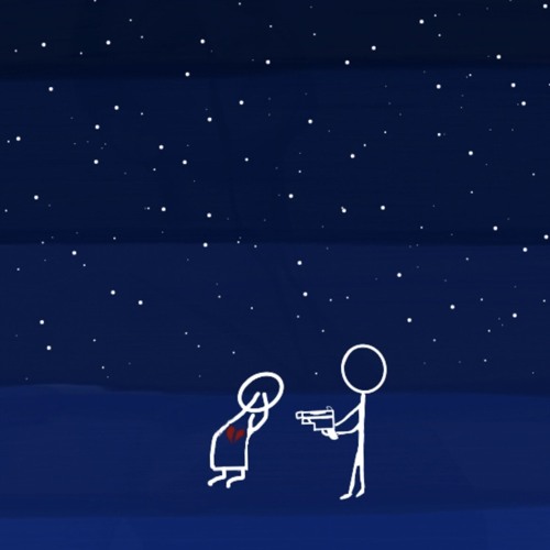 Stream Сигареты by литромантика | Listen online for free on SoundCloud