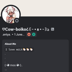 Cowboyko (am i retarded?)