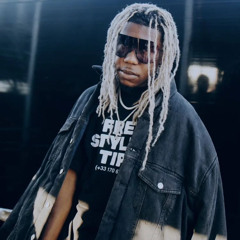 Destroy Lonely - BANG