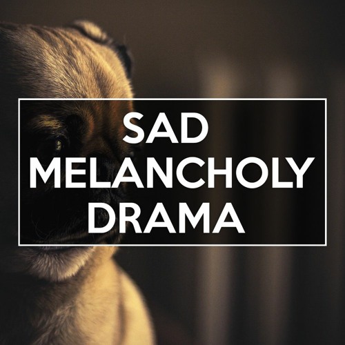 Stream Music | Listen to sad playlist online for free on SoundCloud