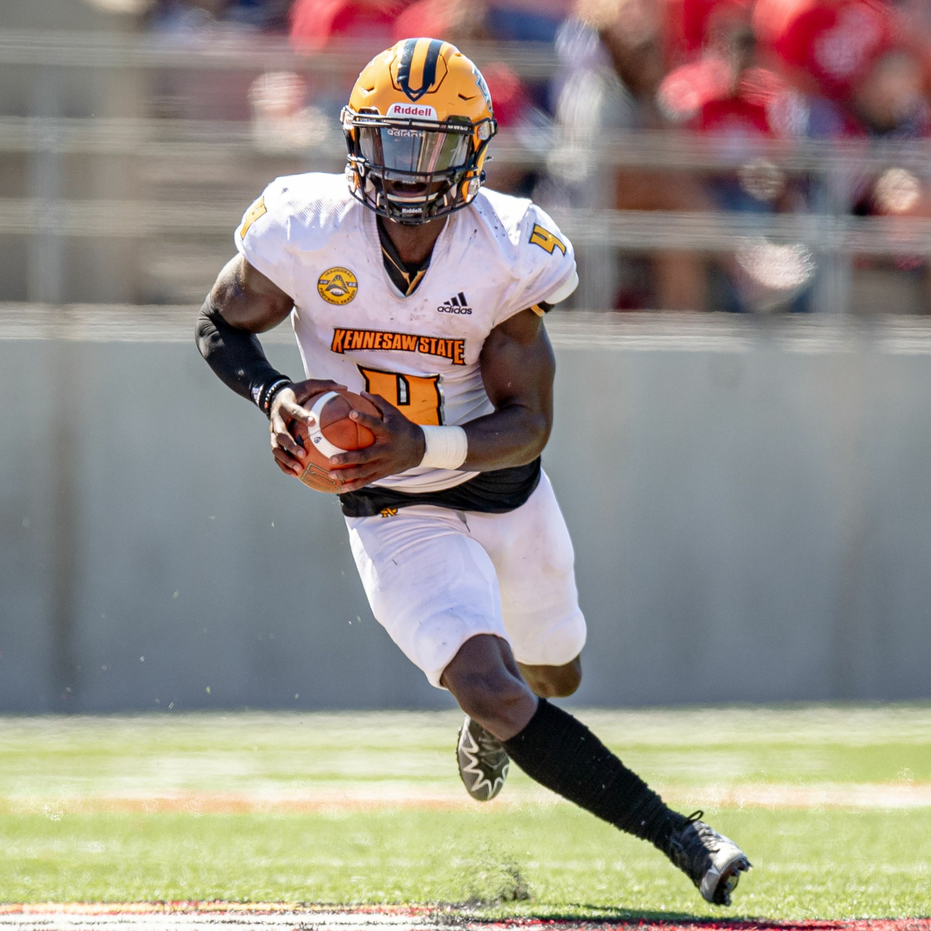 KSU Owls Podcasts