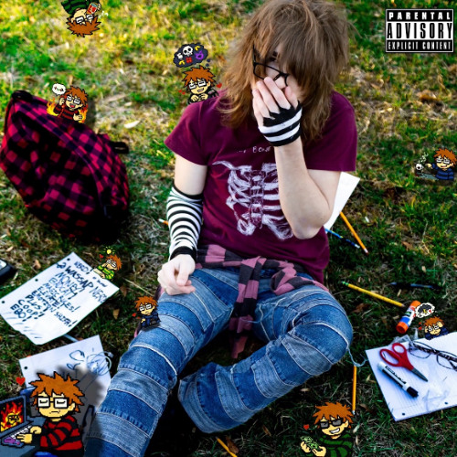 Stream sxored | Listen to NERD! playlist online for free on SoundCloud