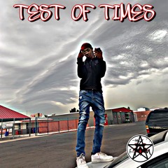 PLAY YO ROLE W/ 4JAY (PROD. THAWICKETONE)