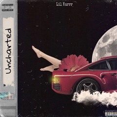 Lil Kurrr - Sleepless