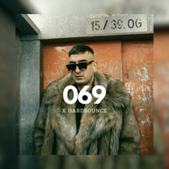 Haftbefehl - 069 [MAXE Edit][Free DL]