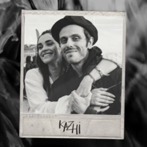 Sunsay - Kazhi
