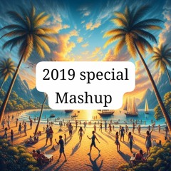 2019 Special