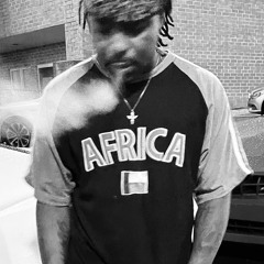 Layup (prod.Jewelryboy!)