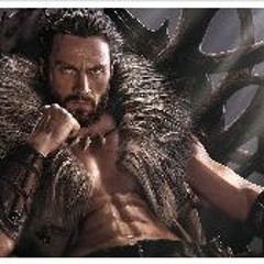 Kraven the Hunter (2024) (FuLLMovie) in MP4 TvOnline