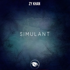 PREMIERE : Zy Khan - Partical (Original Mix)  [Vision 3 Records]