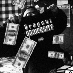 Talk Bout Me - bRONZY & $huttleswxrth
