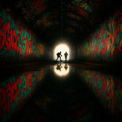Graffiti