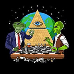 9deezbvby freestyle bring the WUTANG BYKE