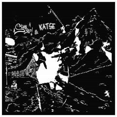 Esikuva (feat.Katse)