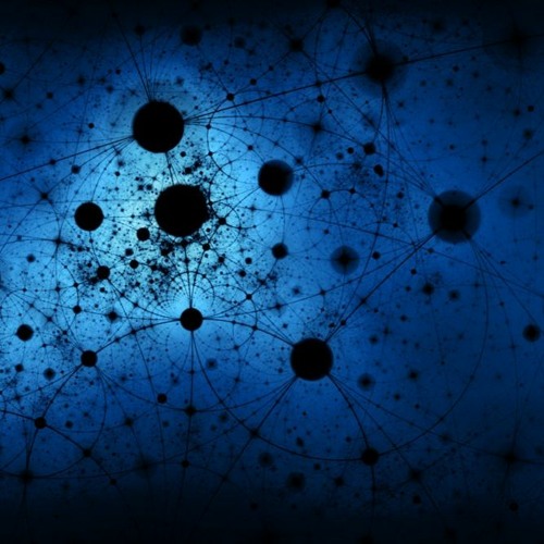 FUSION - neutron