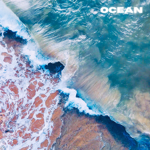 OCEAN